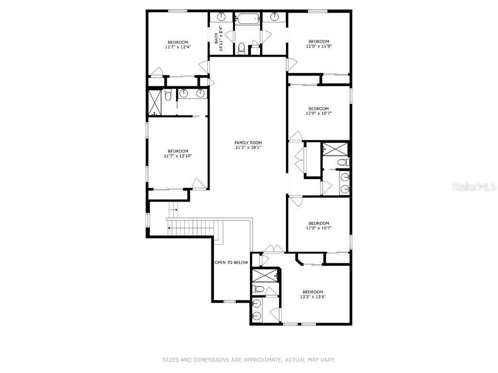 1586 Lima Avenue Kissimmee FL 34747 O6210246 image50