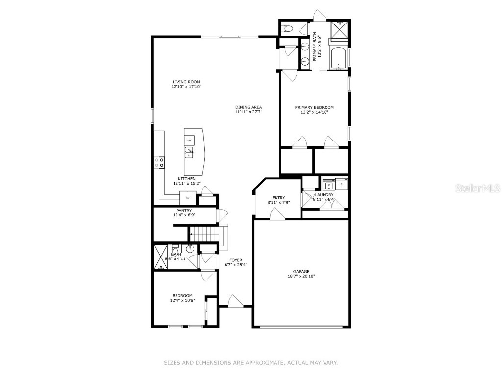 1586 Lima Avenue Kissimmee FL 34747 O6210246 image51