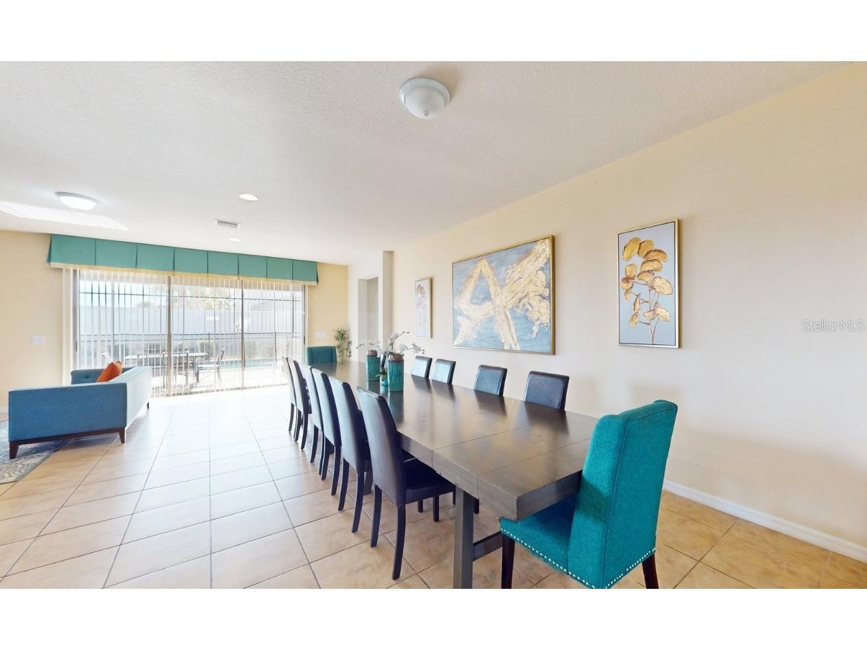 1586 Lima Avenue Kissimmee FL 34747 O6210246 image6