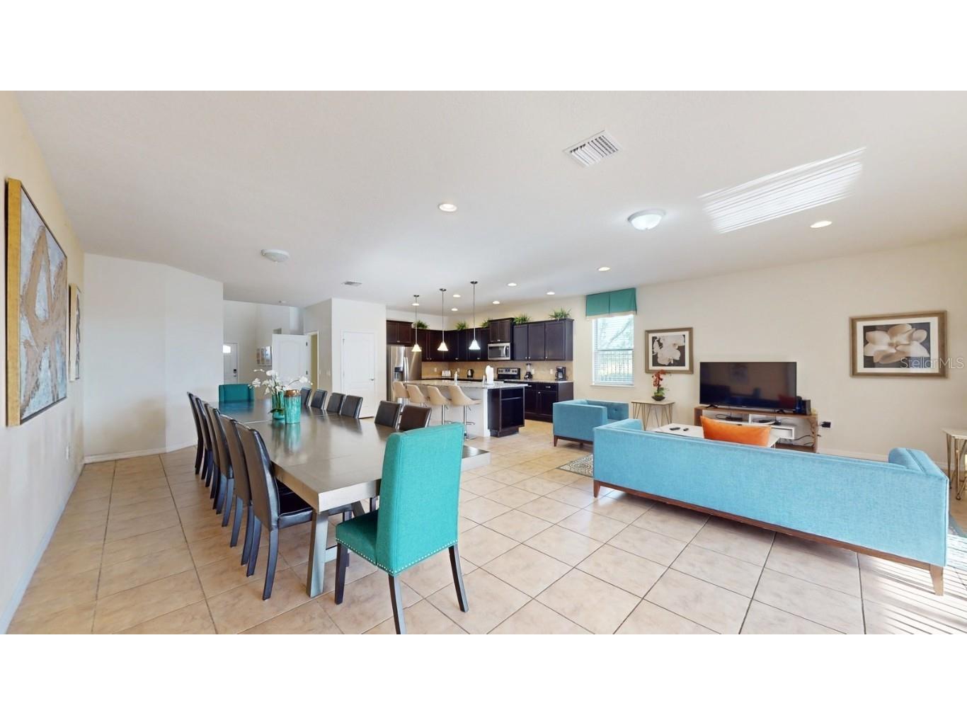 1586 Lima Avenue Kissimmee FL 34747 O6210246 image7