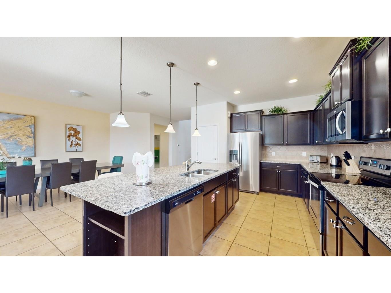 1586 Lima Avenue Kissimmee FL 34747 O6210246 image9