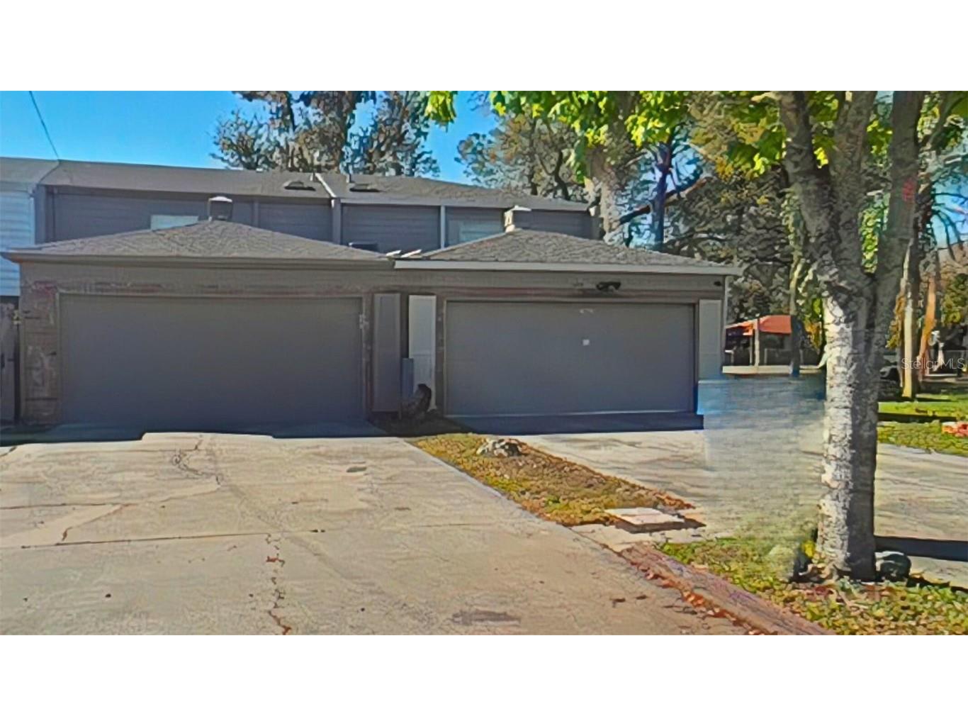 1586 Marshall Rd Sw Winter Haven FL 33880 P4929282 image1