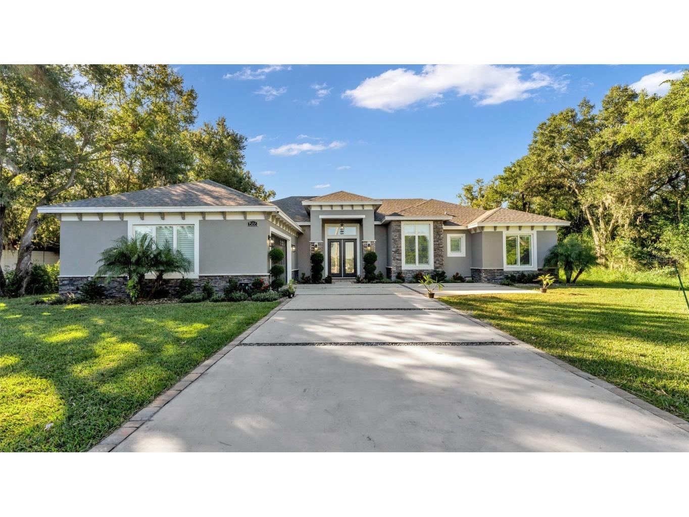 1586 Martin Luther King Boulevard NE Winter Haven FL 33881 L4957040 image1