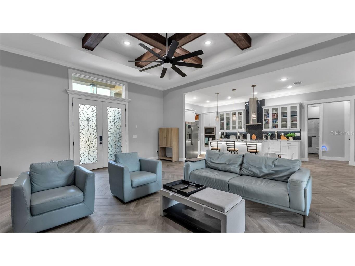 1586 Martin Luther King Boulevard NE Winter Haven FL 33881 L4957040 image10