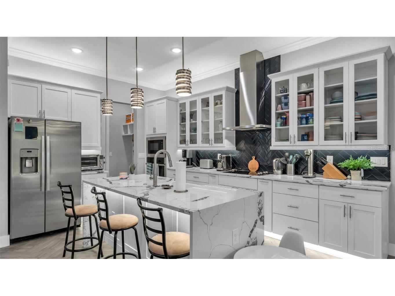 1586 Martin Luther King Boulevard NE Winter Haven FL 33881 L4957040 image11