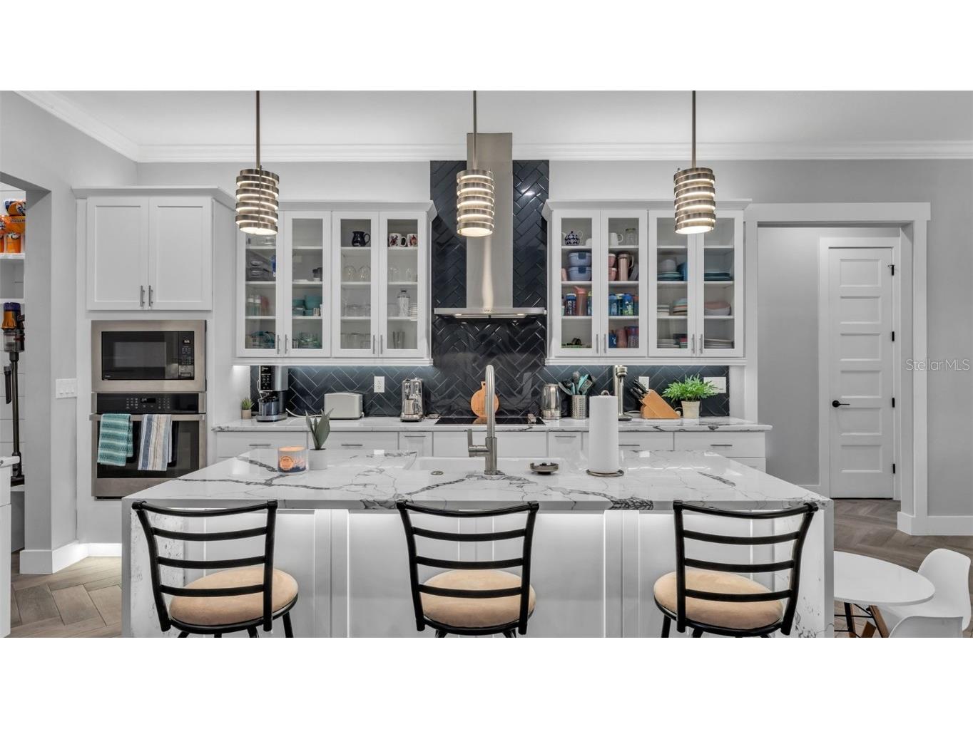 1586 Martin Luther King Boulevard NE Winter Haven FL 33881 L4957040 image12