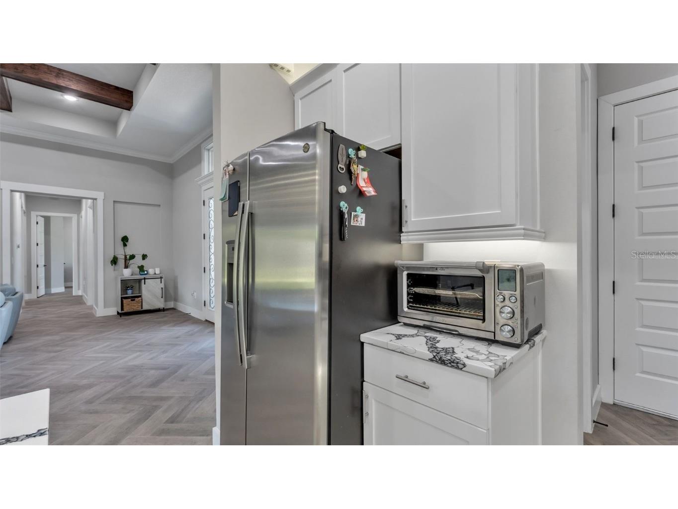 1586 Martin Luther King Boulevard NE Winter Haven FL 33881 L4957040 image13