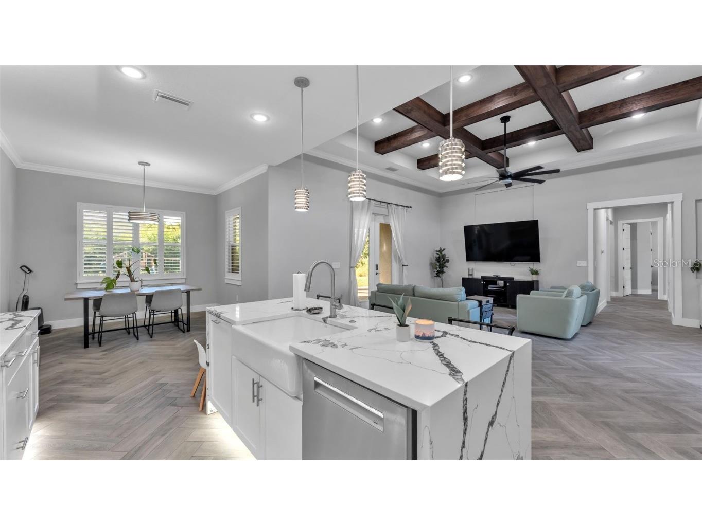 1586 Martin Luther King Boulevard NE Winter Haven FL 33881 L4957040 image14