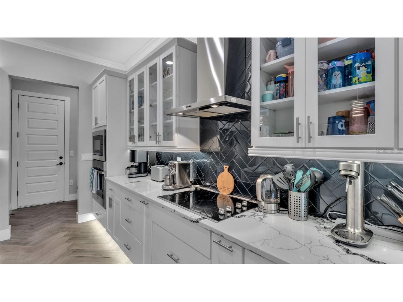 1586 Martin Luther King Boulevard NE Winter Haven FL 33881 L4957040 image15