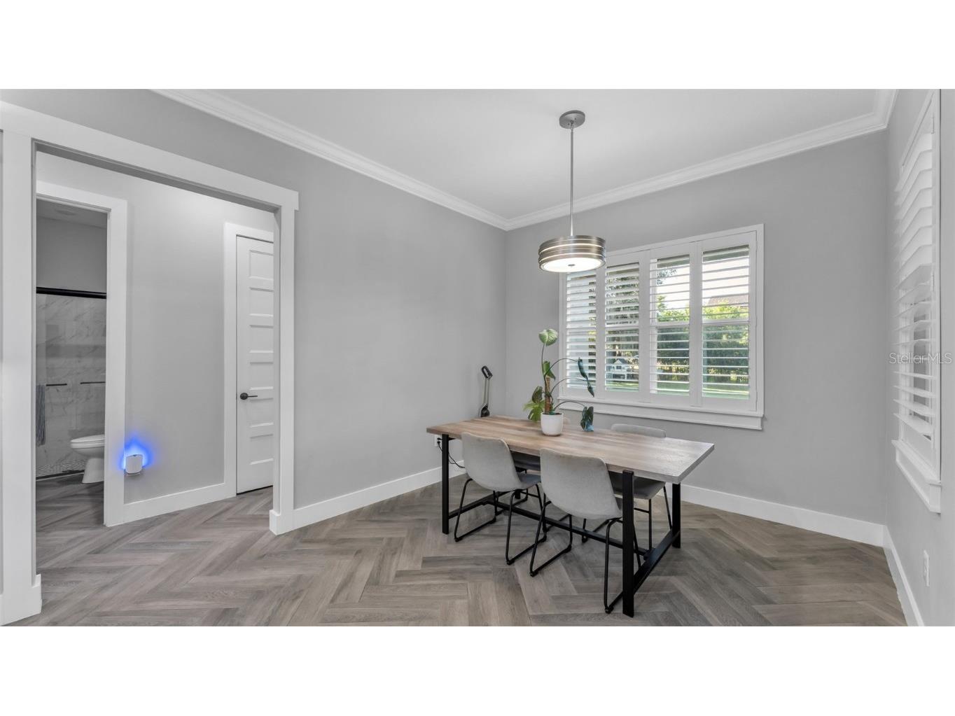 1586 Martin Luther King Boulevard NE Winter Haven FL 33881 L4957040 image16