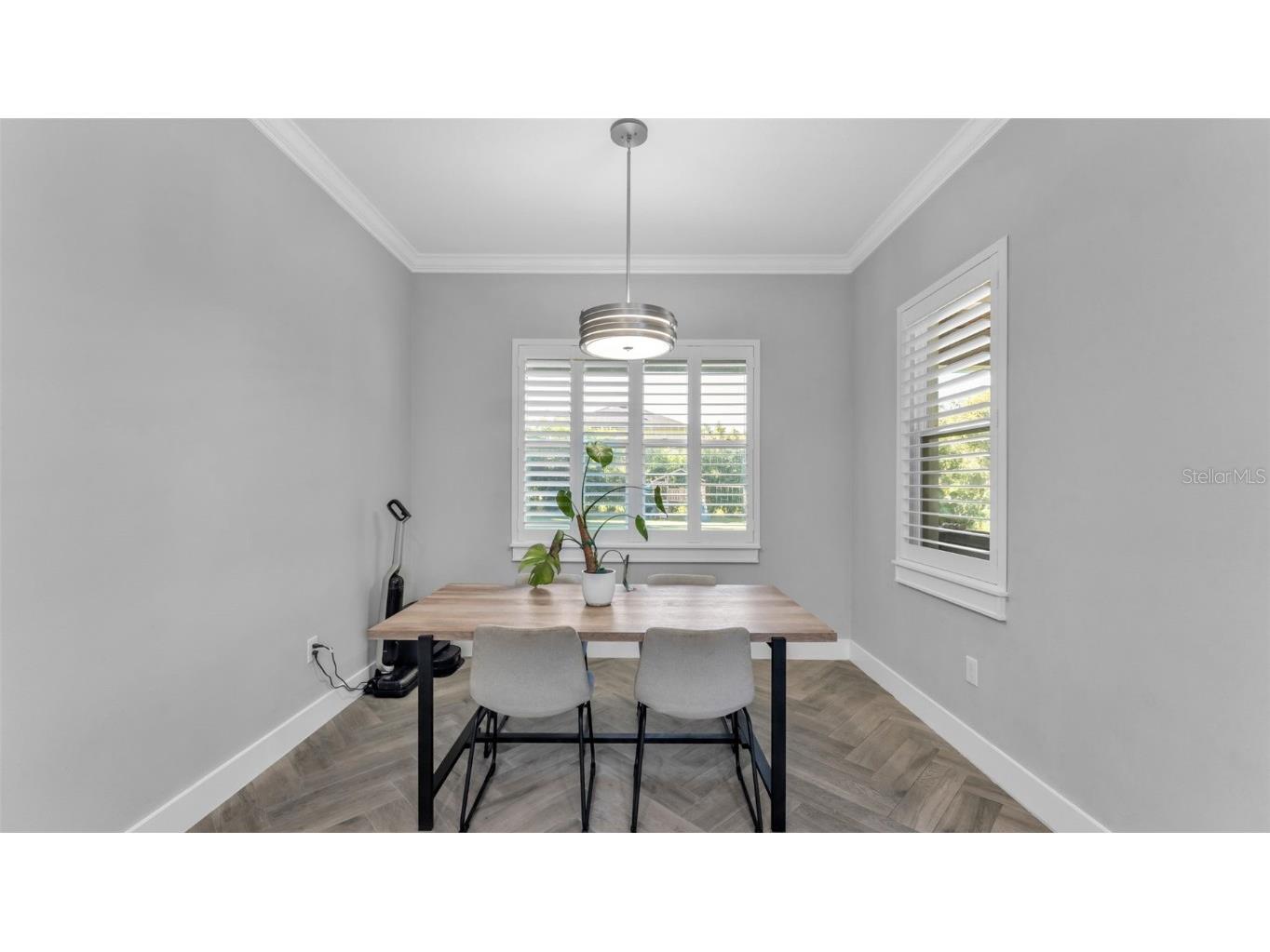 1586 Martin Luther King Boulevard NE Winter Haven FL 33881 L4957040 image17