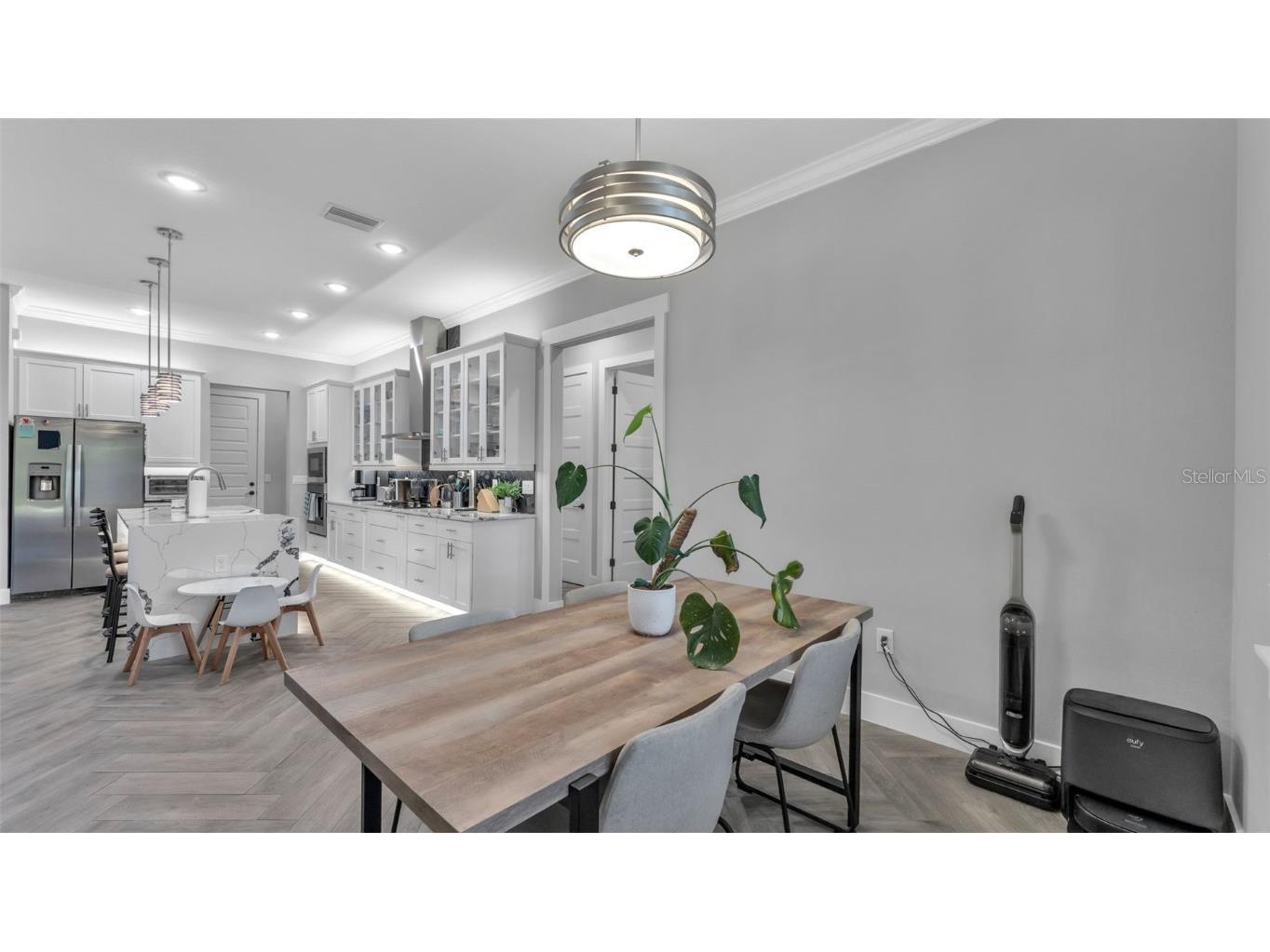 1586 Martin Luther King Boulevard NE Winter Haven FL 33881 L4957040 image18