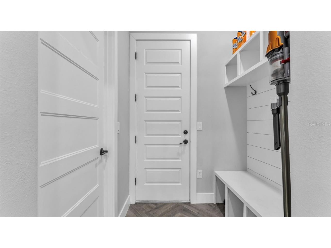 1586 Martin Luther King Boulevard NE Winter Haven FL 33881 L4957040 image19