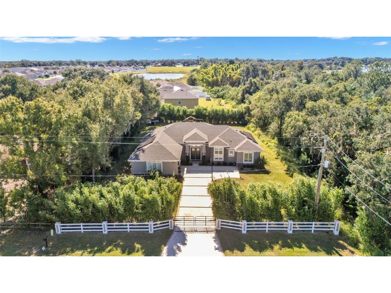 1586 Martin Luther King Boulevard NE Winter Haven FL 33881 L4957040 image2