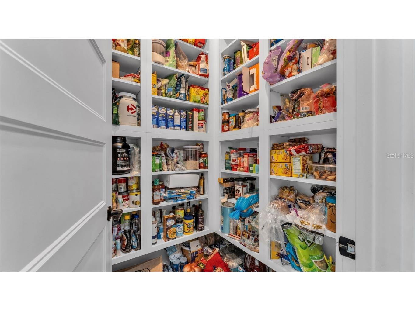 1586 Martin Luther King Boulevard NE Winter Haven FL 33881 L4957040 image20