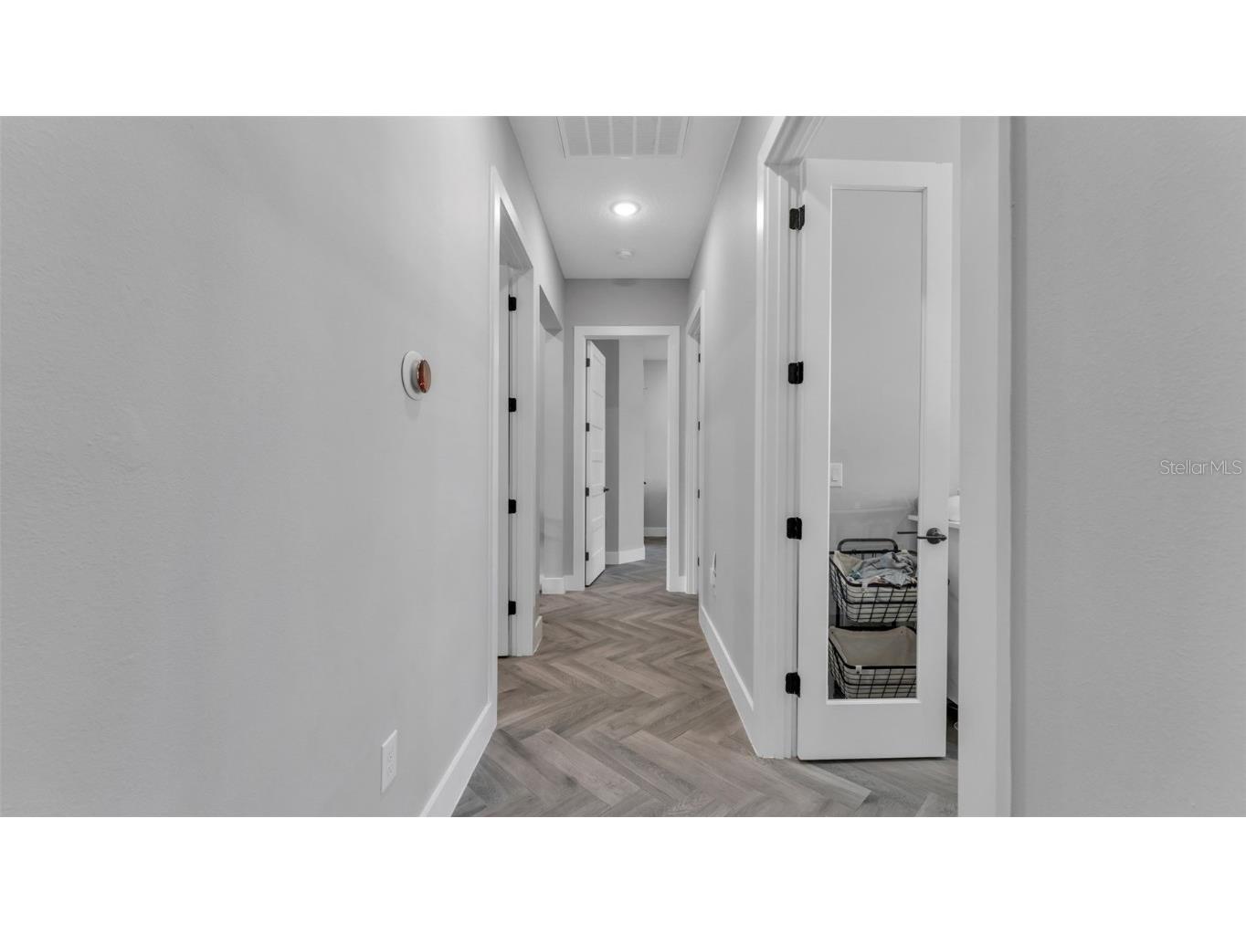 1586 Martin Luther King Boulevard NE Winter Haven FL 33881 L4957040 image21