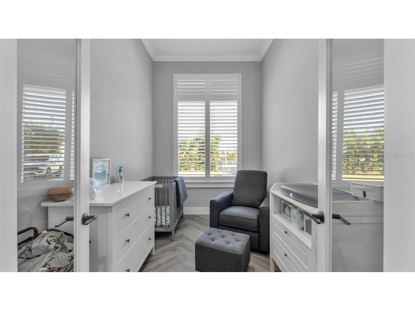 1586 Martin Luther King Boulevard NE Winter Haven FL 33881 L4957040 image22