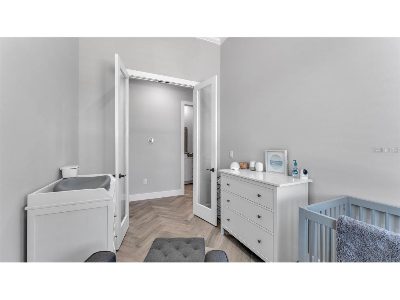 1586 Martin Luther King Boulevard NE Winter Haven FL 33881 L4957040 image23