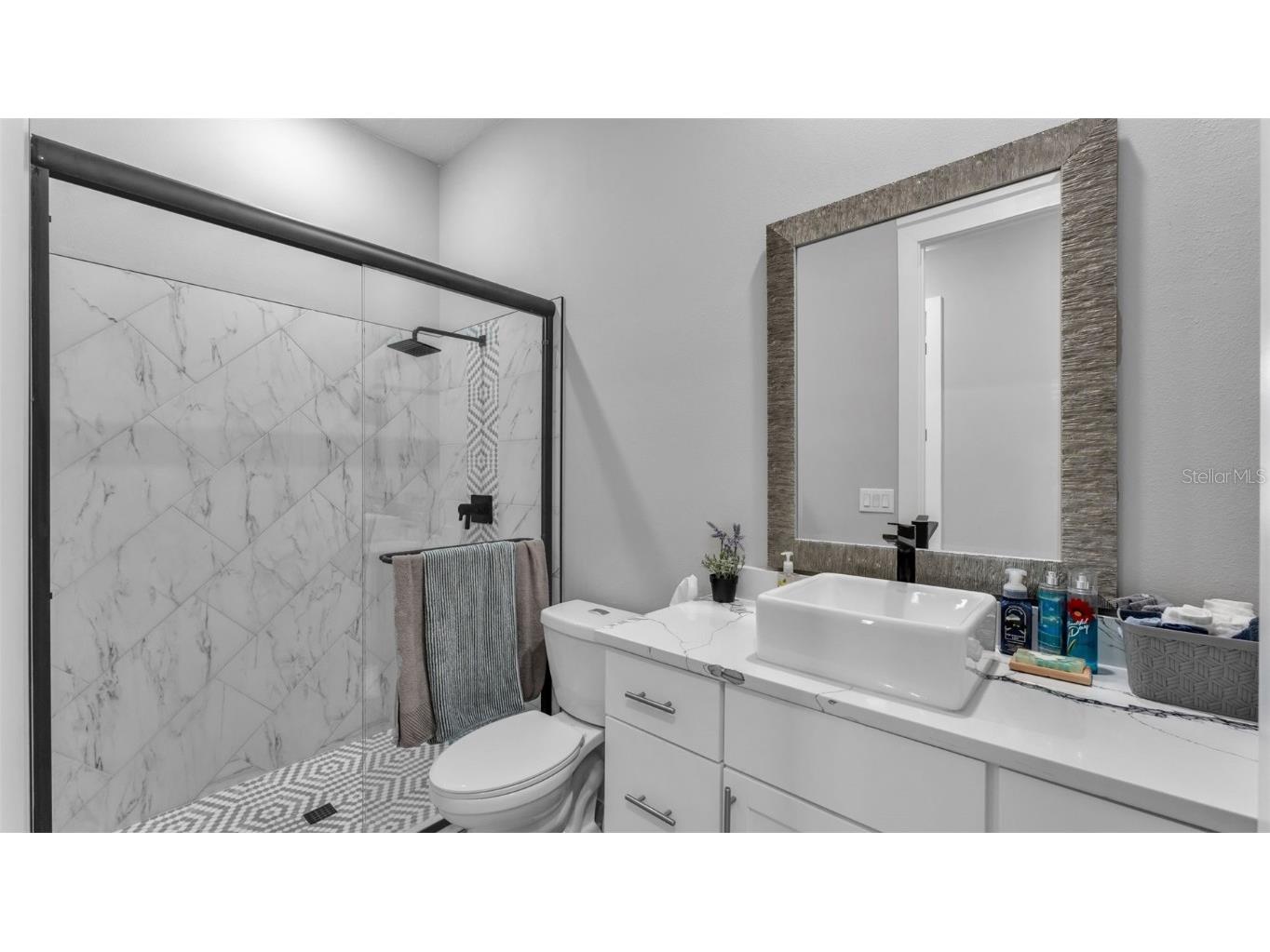 1586 Martin Luther King Boulevard NE Winter Haven FL 33881 L4957040 image24