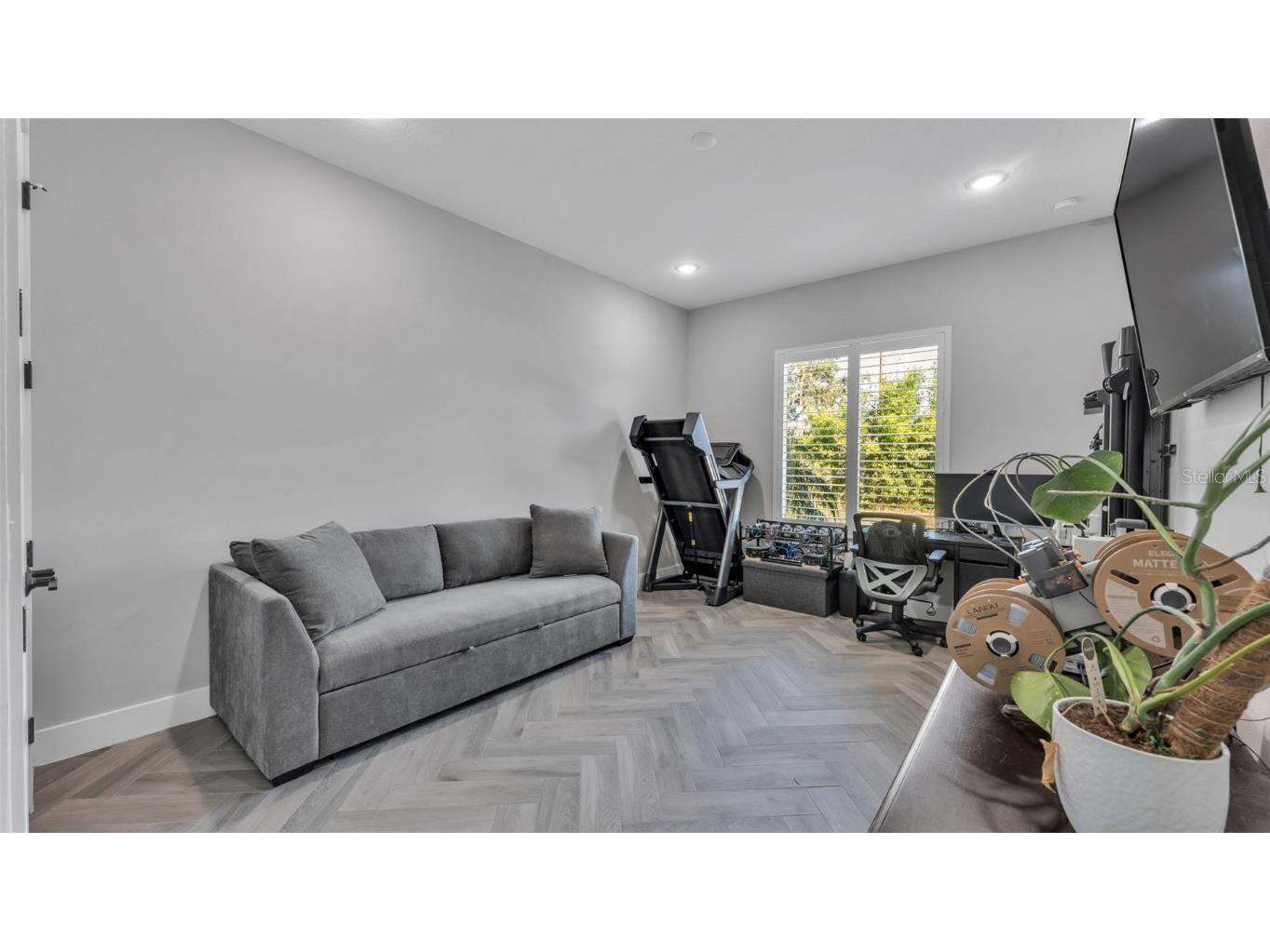 1586 Martin Luther King Boulevard NE Winter Haven FL 33881 L4957040 image25