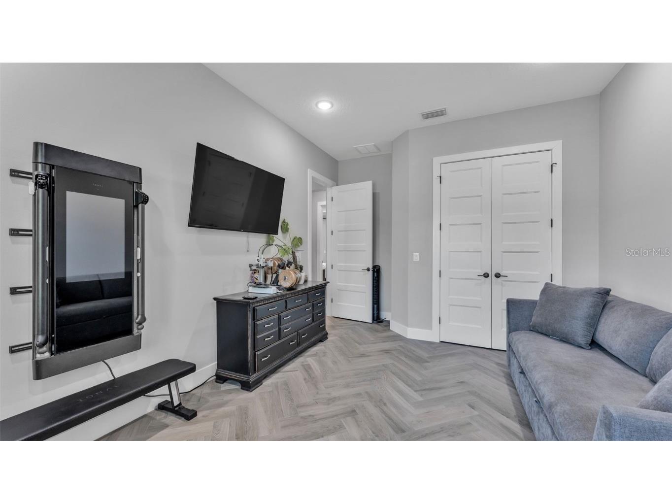 1586 Martin Luther King Boulevard NE Winter Haven FL 33881 L4957040 image26