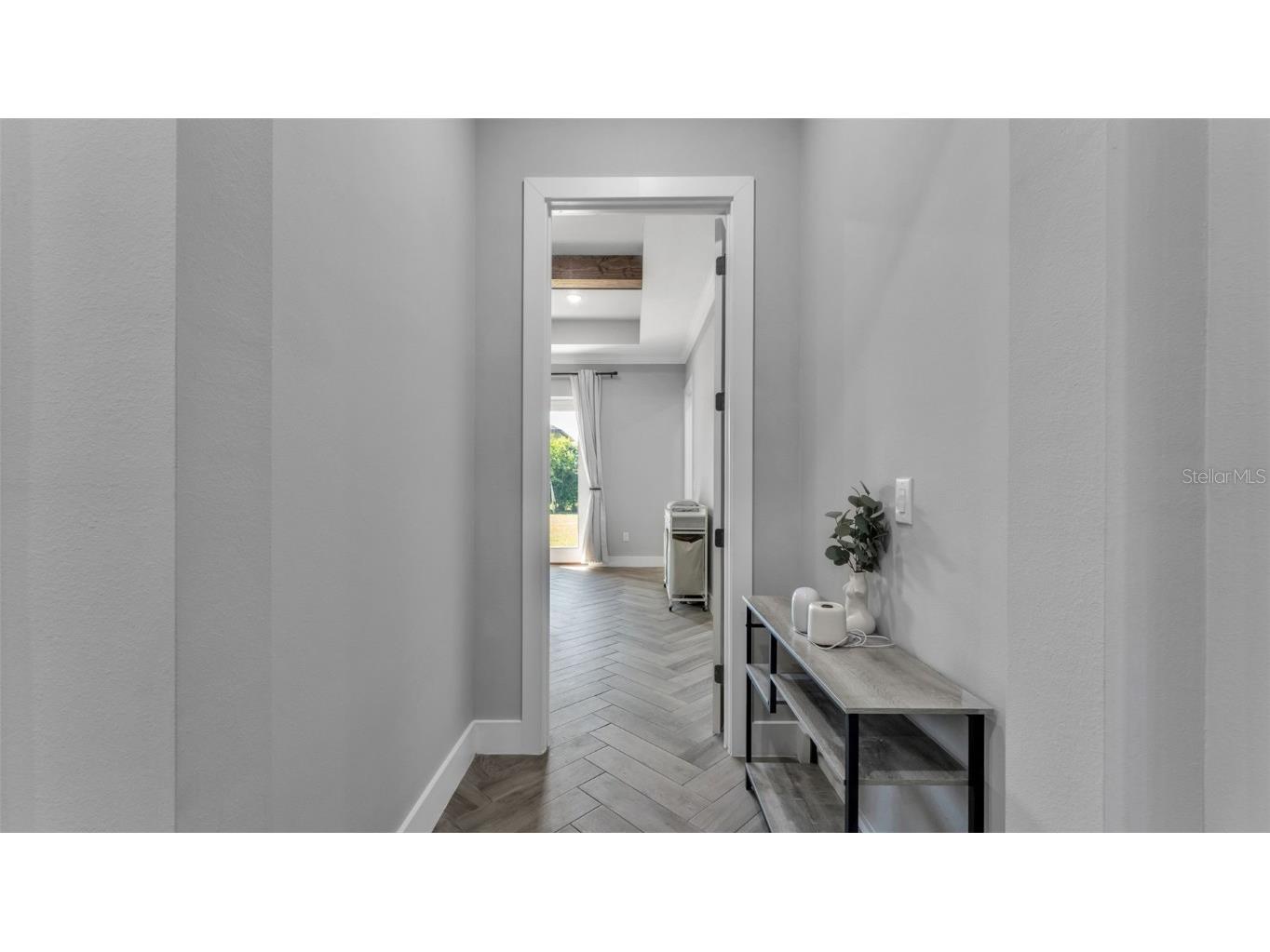 1586 Martin Luther King Boulevard NE Winter Haven FL 33881 L4957040 image27