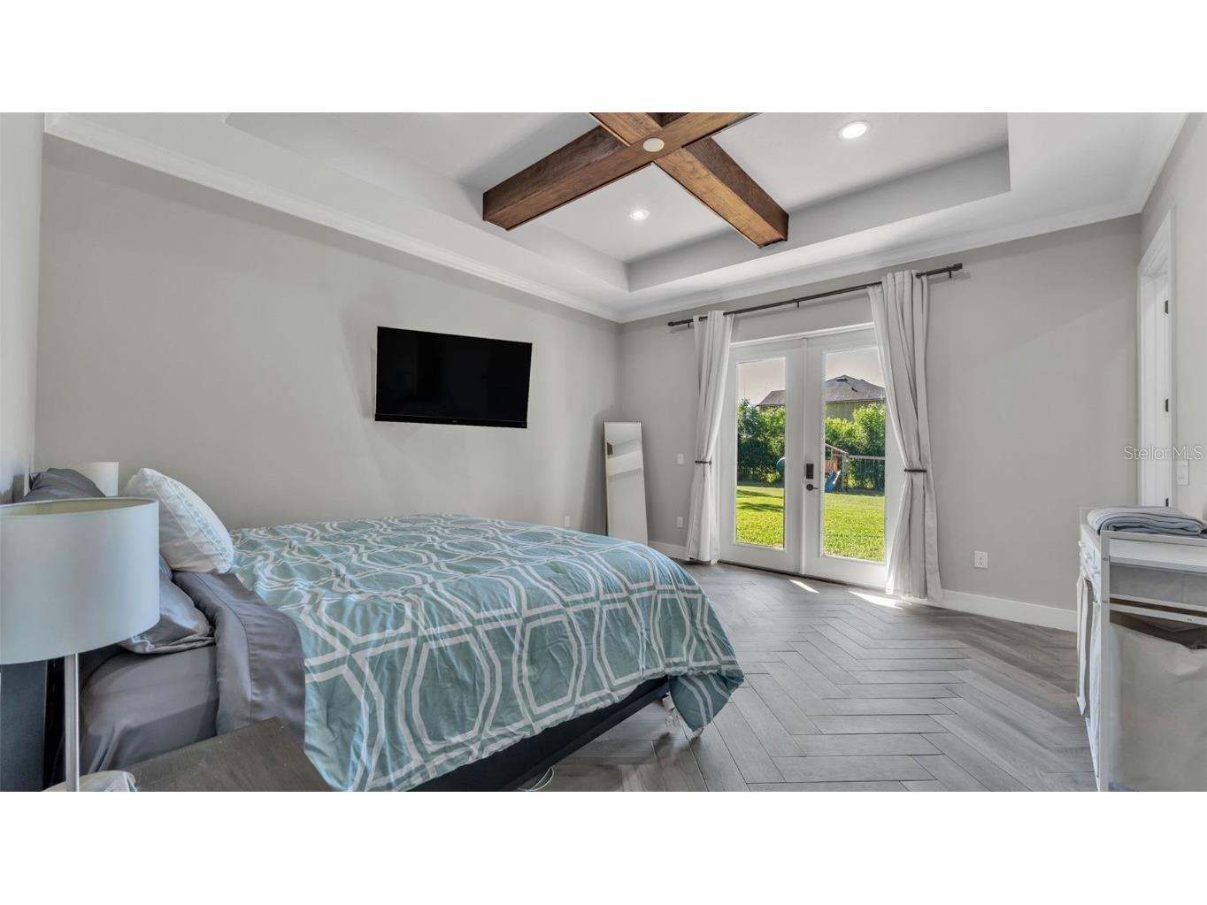 1586 Martin Luther King Boulevard NE Winter Haven FL 33881 L4957040 image28