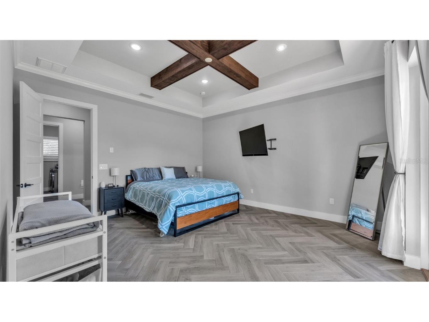 1586 Martin Luther King Boulevard NE Winter Haven FL 33881 L4957040 image29