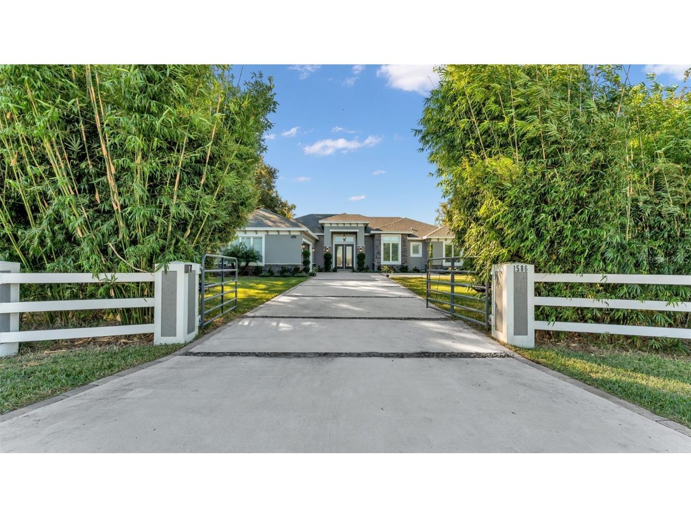 1586 Martin Luther King Boulevard NE Winter Haven FL 33881 L4957040 image3