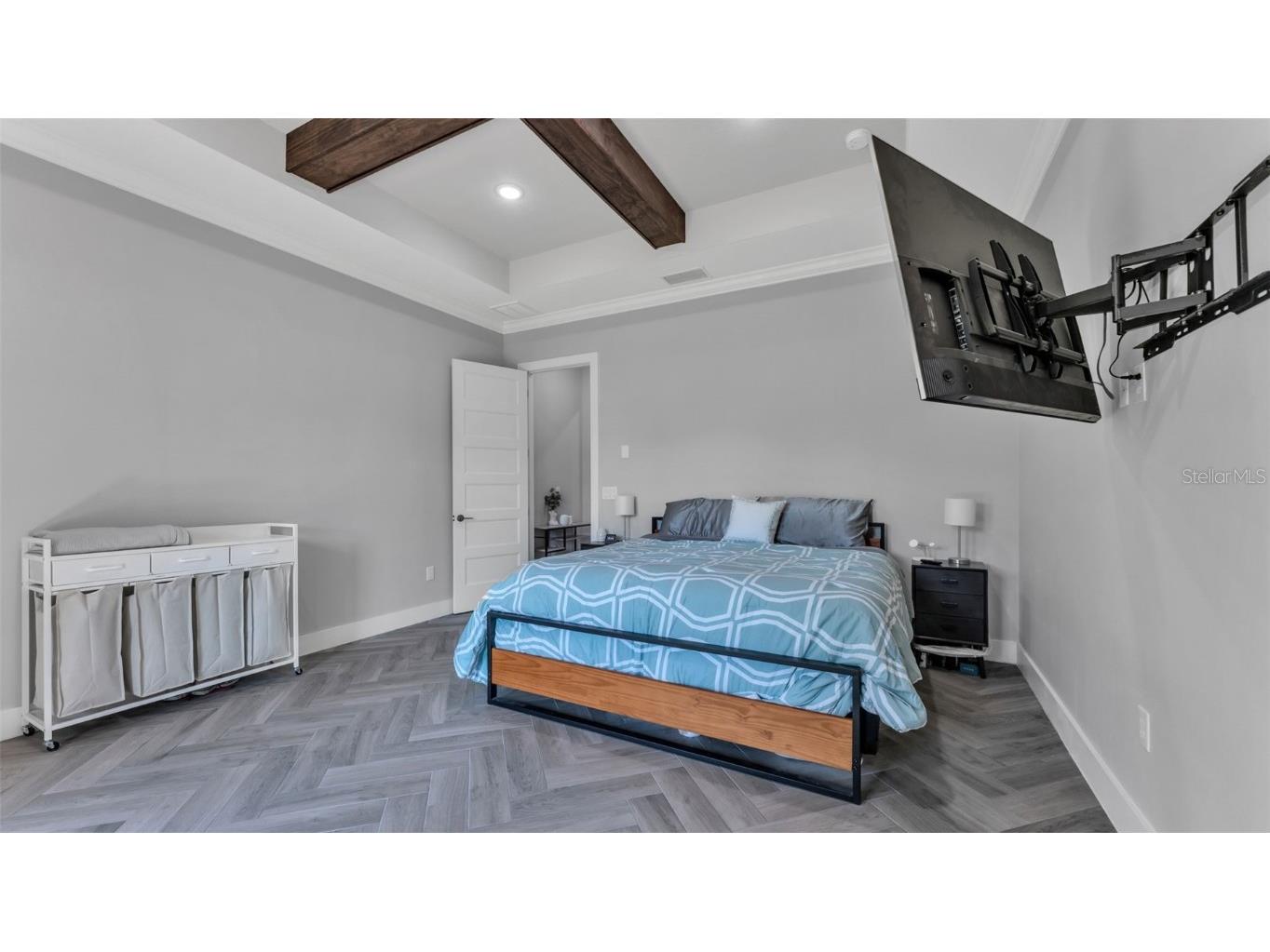 1586 Martin Luther King Boulevard NE Winter Haven FL 33881 L4957040 image30