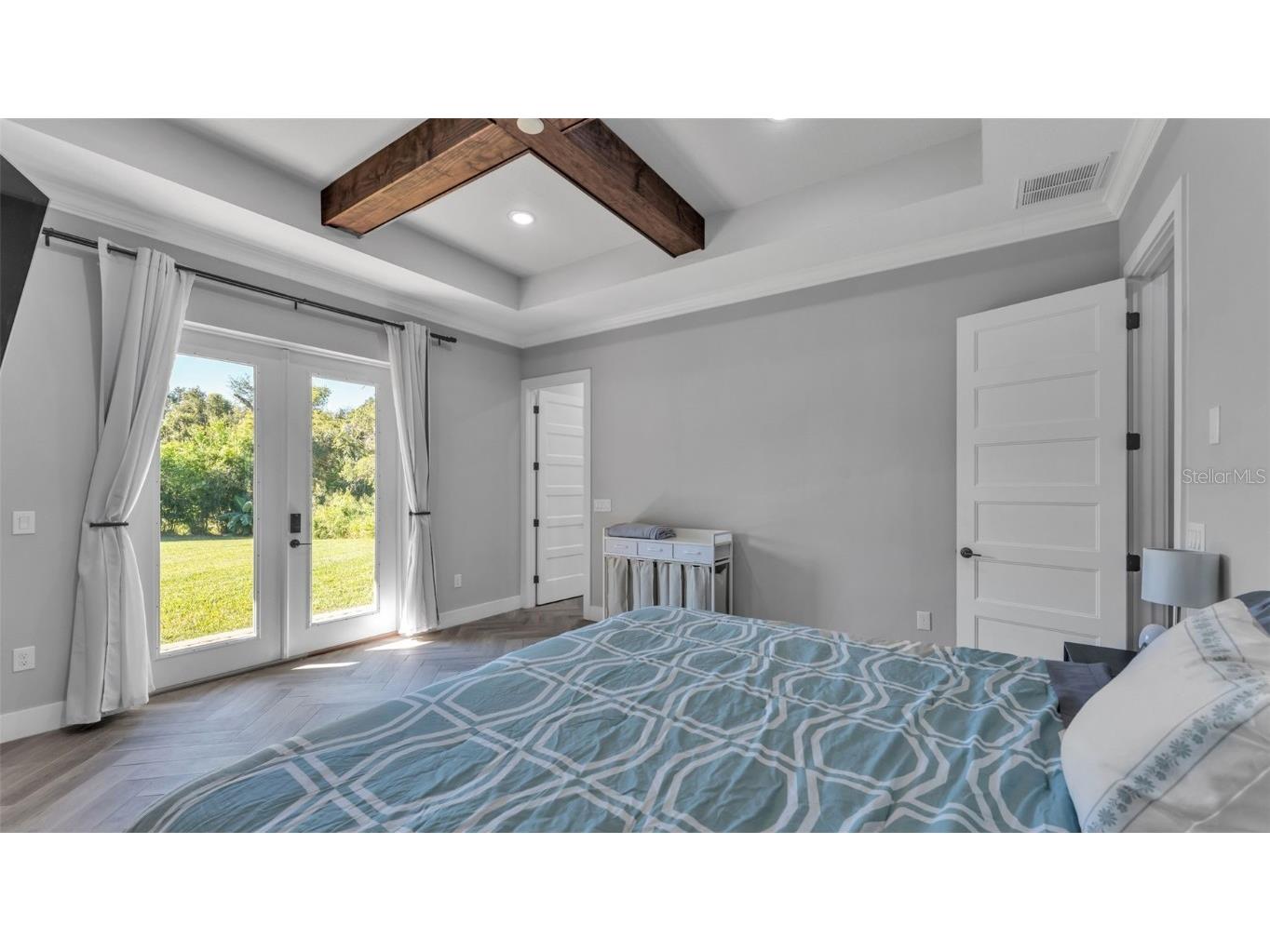 1586 Martin Luther King Boulevard NE Winter Haven FL 33881 L4957040 image31