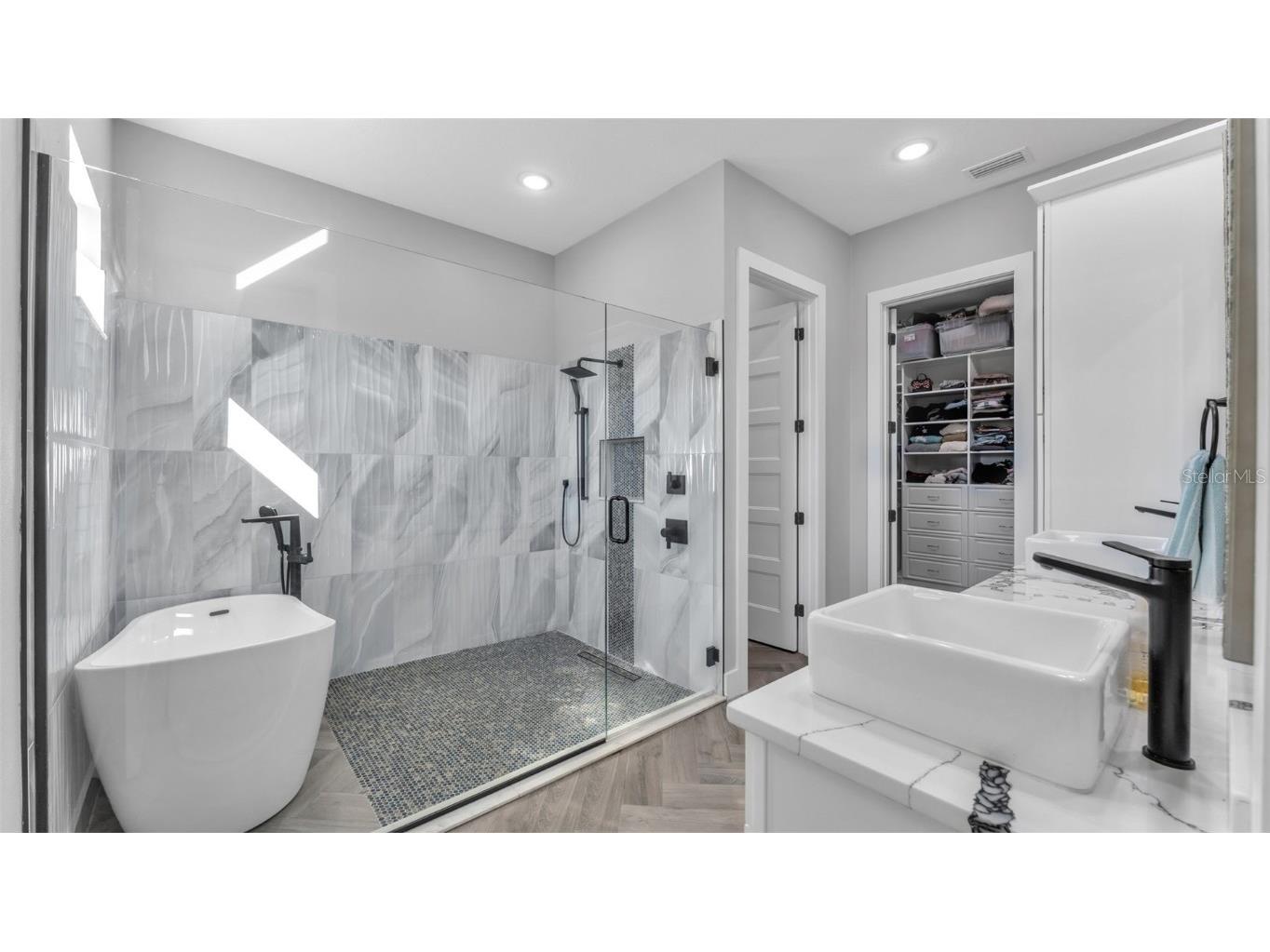 1586 Martin Luther King Boulevard NE Winter Haven FL 33881 L4957040 image32