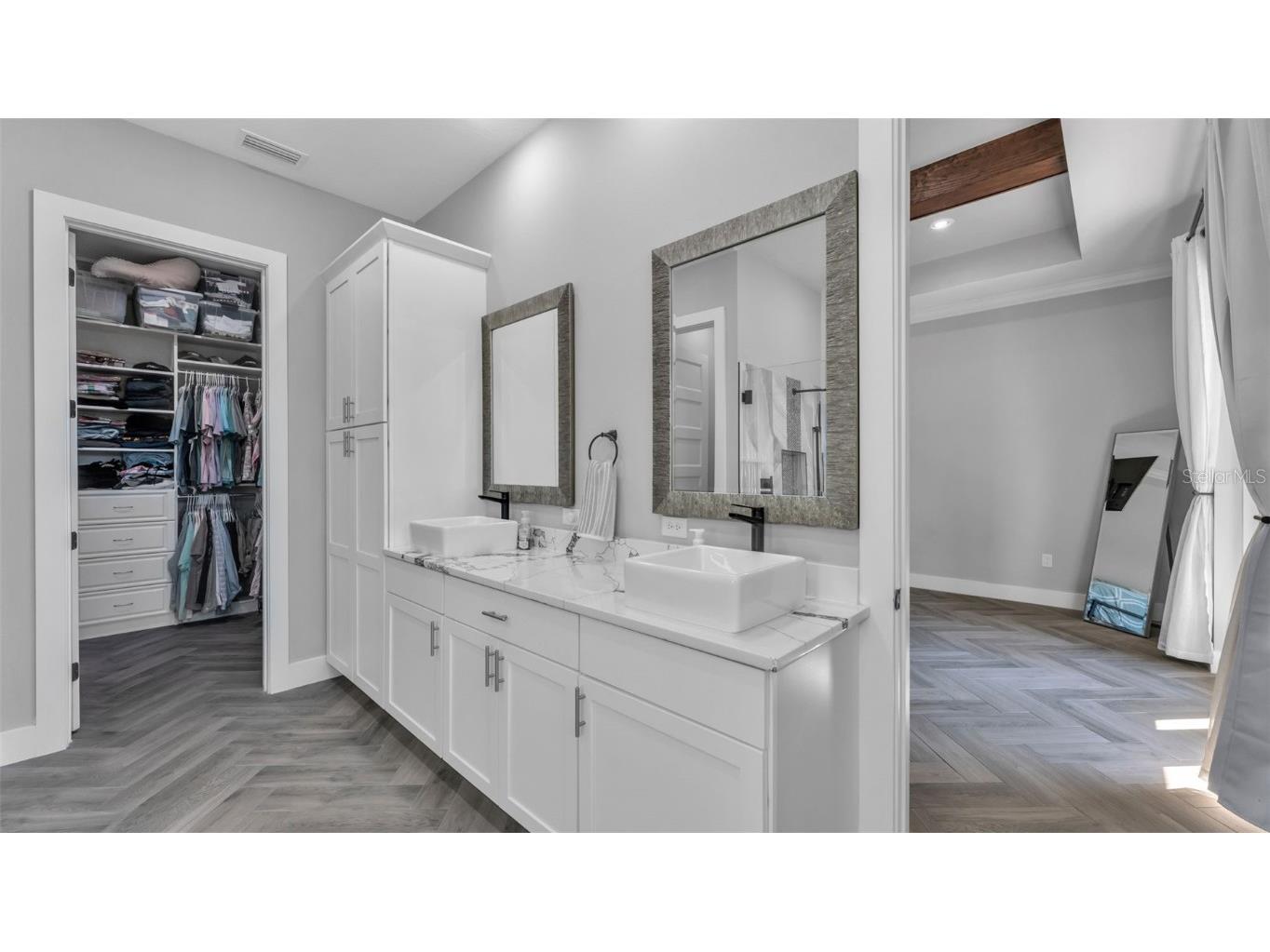 1586 Martin Luther King Boulevard NE Winter Haven FL 33881 L4957040 image33