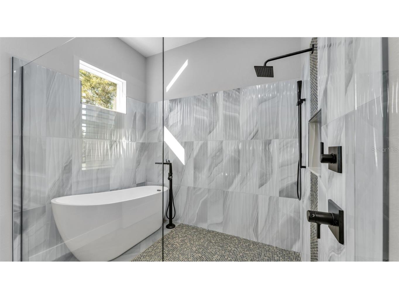 1586 Martin Luther King Boulevard NE Winter Haven FL 33881 L4957040 image34