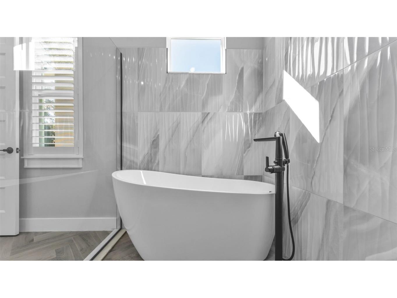 1586 Martin Luther King Boulevard NE Winter Haven FL 33881 L4957040 image35