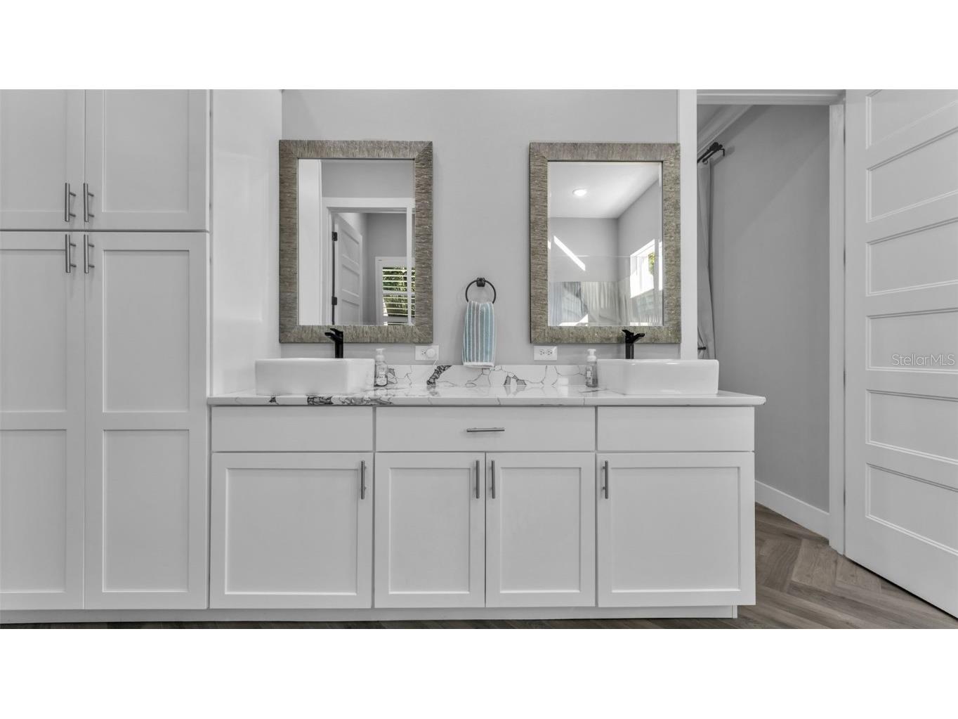 1586 Martin Luther King Boulevard NE Winter Haven FL 33881 L4957040 image36