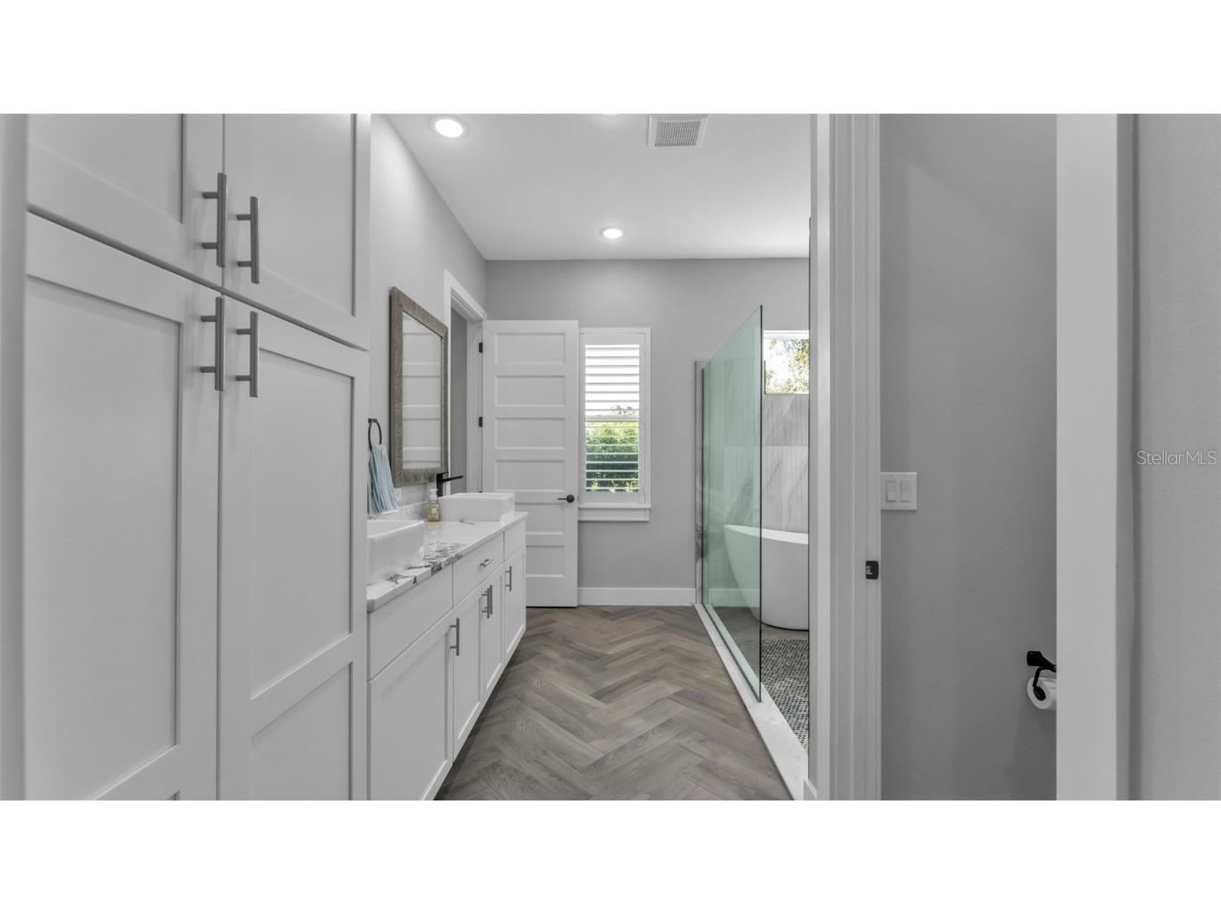 1586 Martin Luther King Boulevard NE Winter Haven FL 33881 L4957040 image37