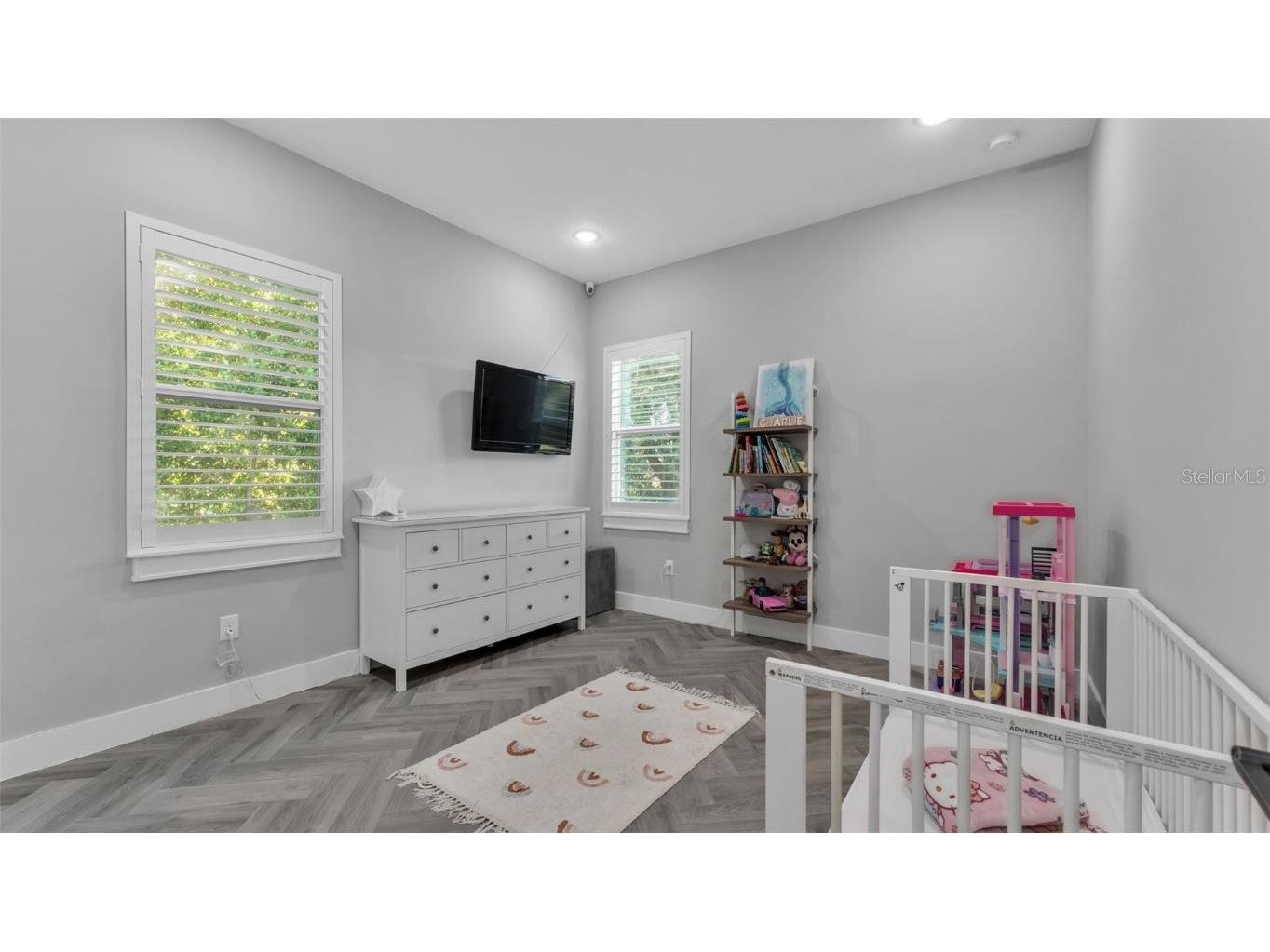 1586 Martin Luther King Boulevard NE Winter Haven FL 33881 L4957040 image38