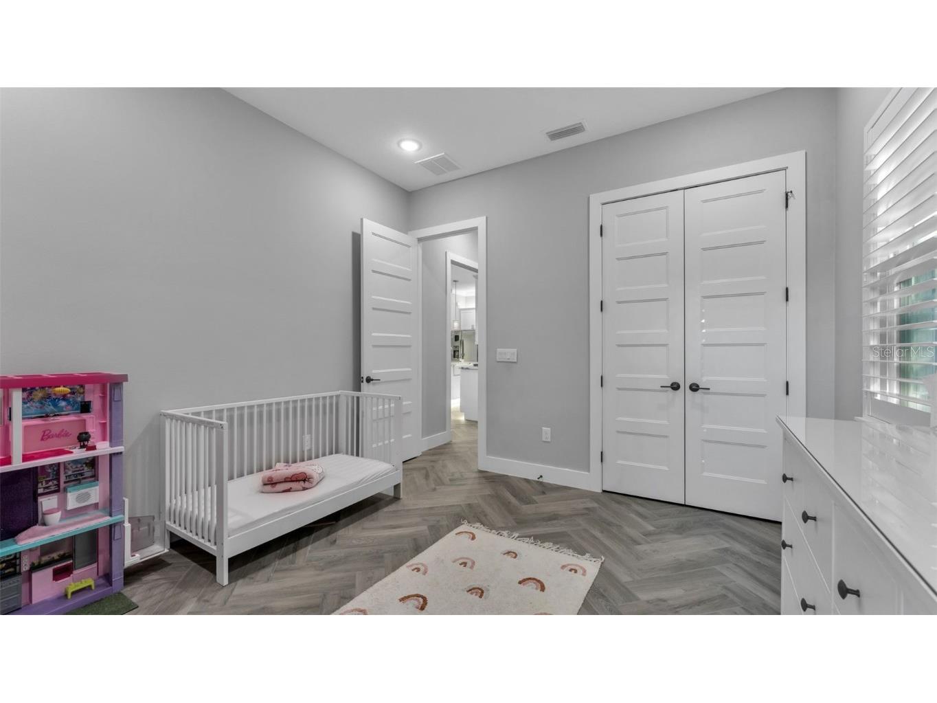 1586 Martin Luther King Boulevard NE Winter Haven FL 33881 L4957040 image39