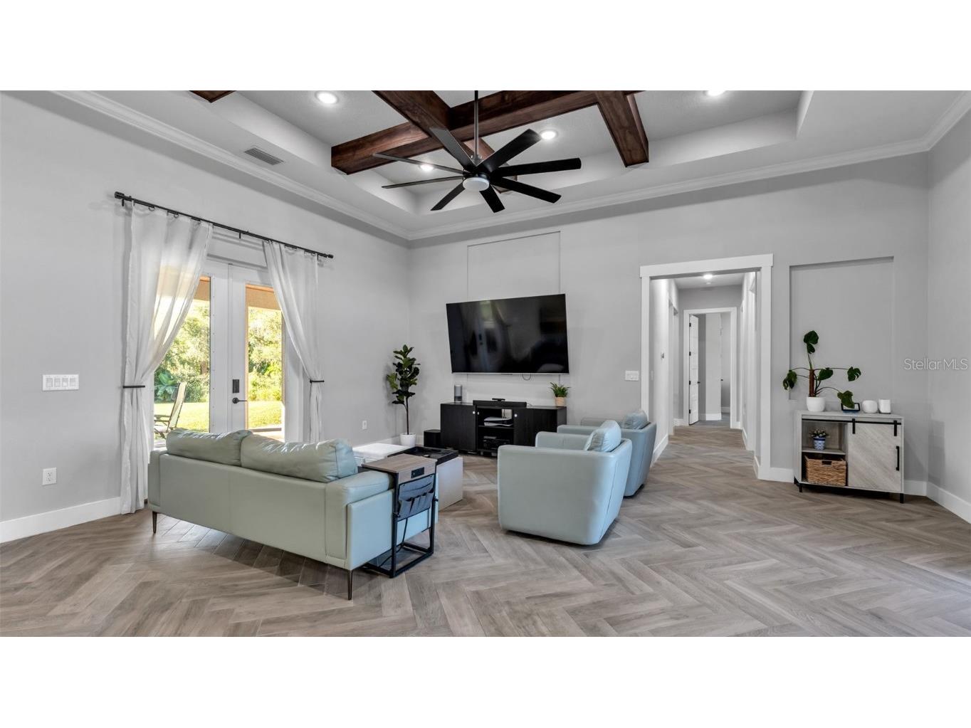 1586 Martin Luther King Boulevard NE Winter Haven FL 33881 L4957040 image4