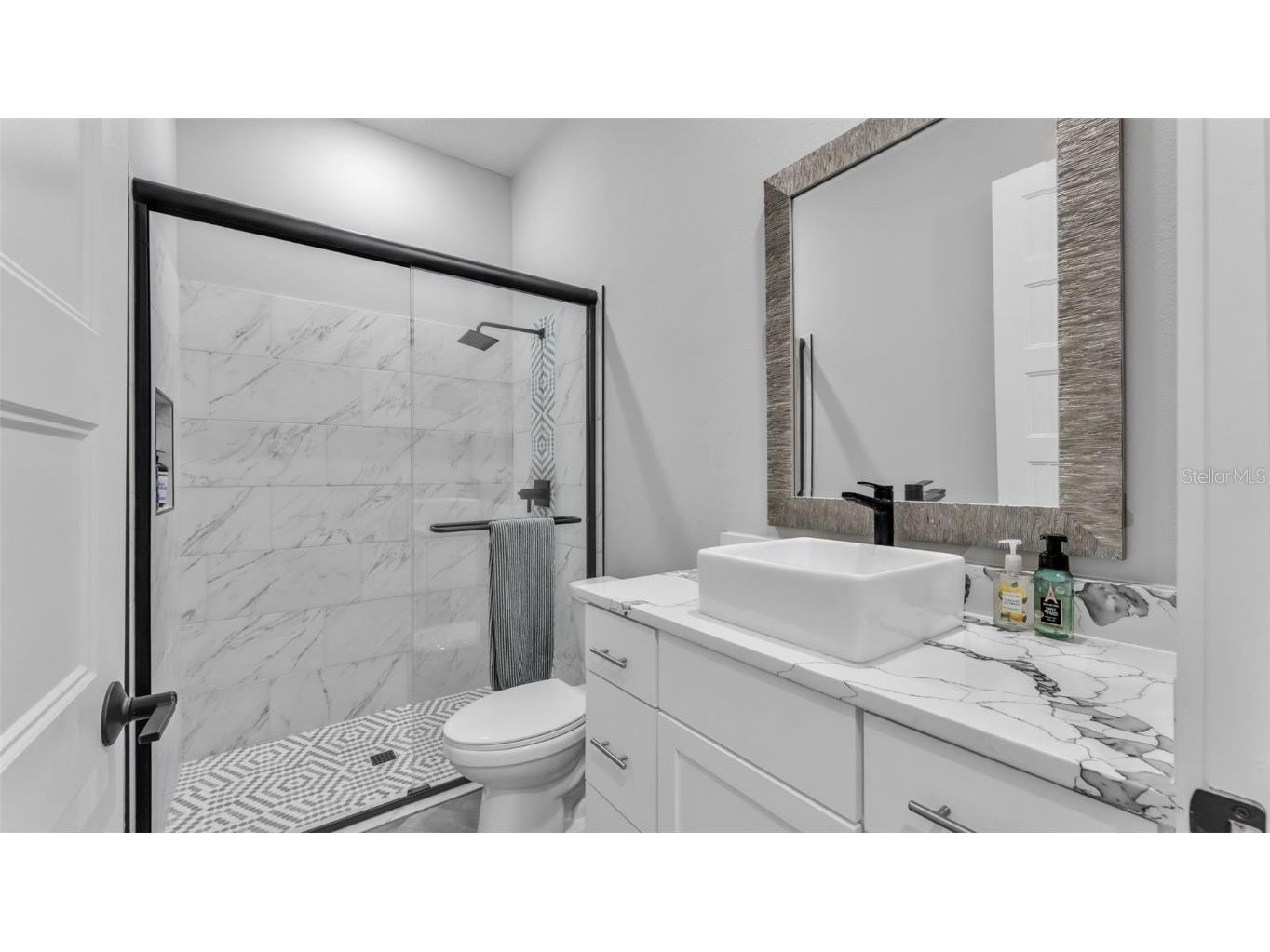 1586 Martin Luther King Boulevard NE Winter Haven FL 33881 L4957040 image40