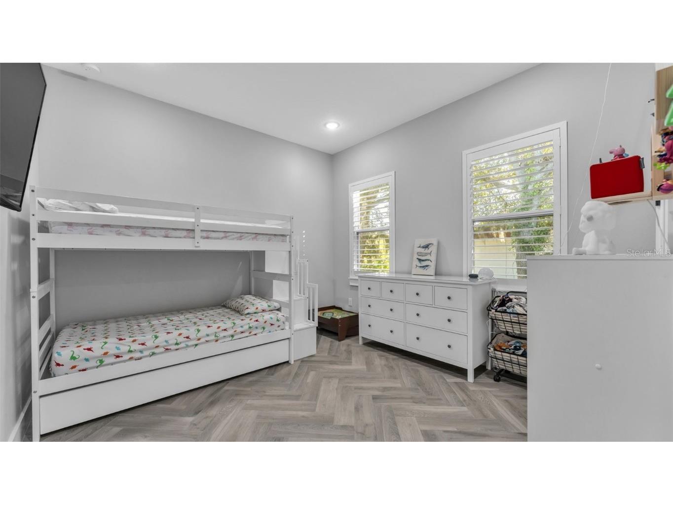 1586 Martin Luther King Boulevard NE Winter Haven FL 33881 L4957040 image41