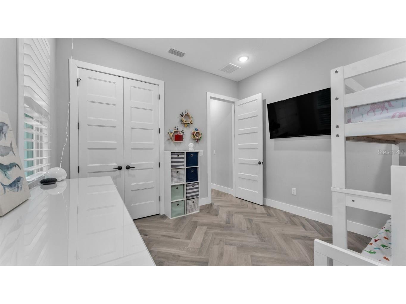 1586 Martin Luther King Boulevard NE Winter Haven FL 33881 L4957040 image42