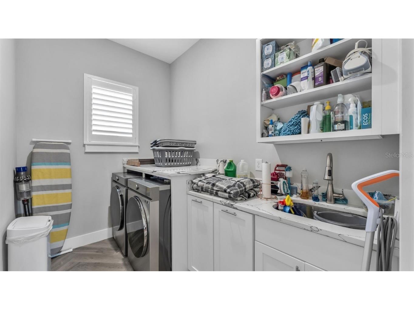 1586 Martin Luther King Boulevard NE Winter Haven FL 33881 L4957040 image43