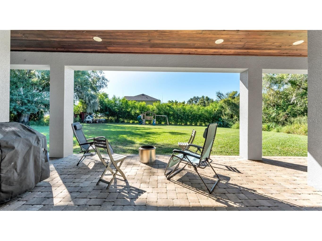 1586 Martin Luther King Boulevard NE Winter Haven FL 33881 L4957040 image44