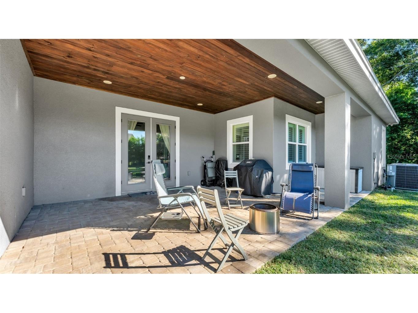 1586 Martin Luther King Boulevard NE Winter Haven FL 33881 L4957040 image45