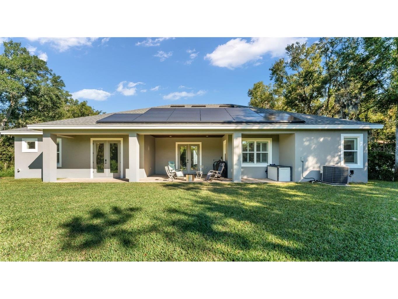 1586 Martin Luther King Boulevard NE Winter Haven FL 33881 L4957040 image46