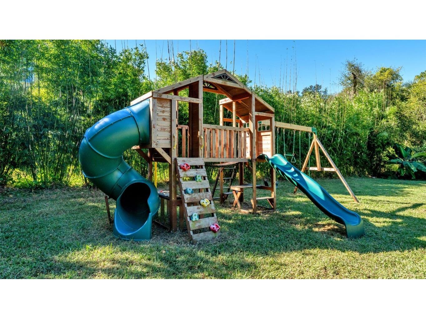 1586 Martin Luther King Boulevard NE Winter Haven FL 33881 L4957040 image47