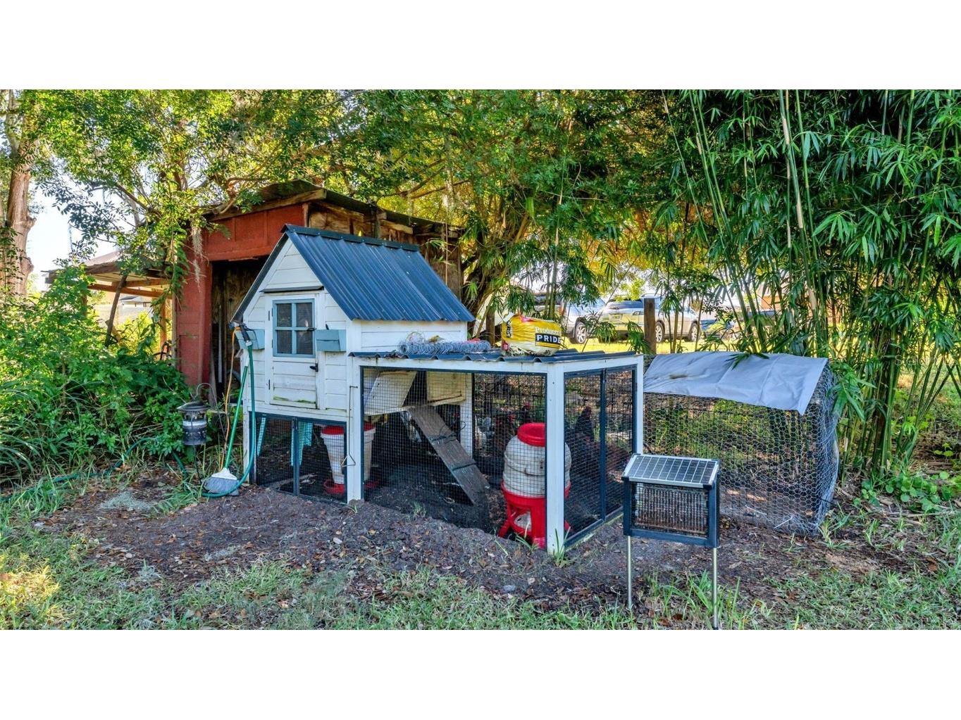 1586 Martin Luther King Boulevard NE Winter Haven FL 33881 L4957040 image48