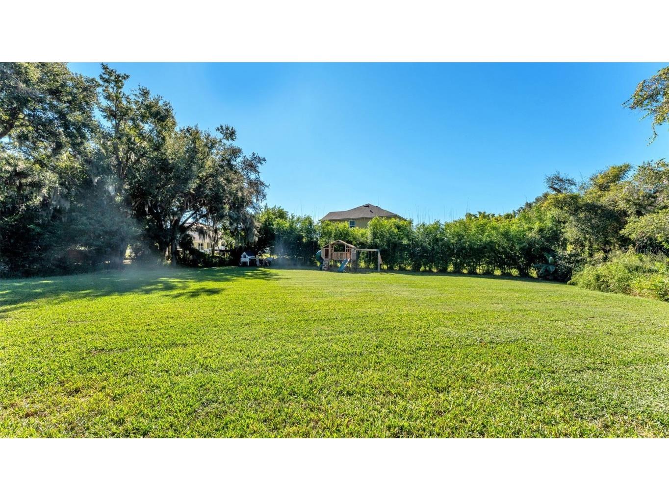 1586 Martin Luther King Boulevard NE Winter Haven FL 33881 L4957040 image49